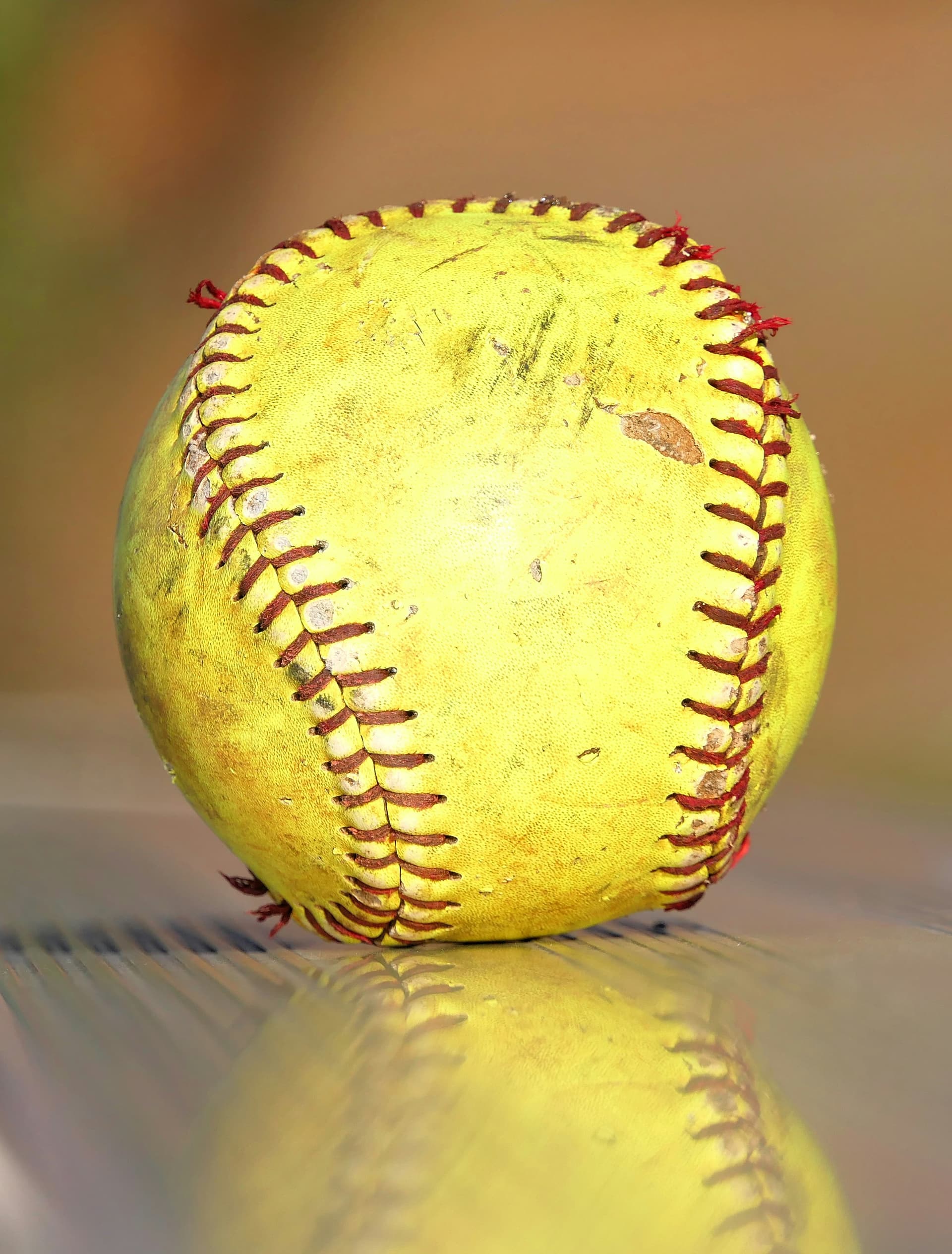 Baseball coach using CoachCore coaching software